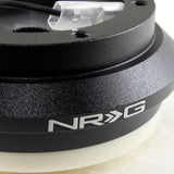 For Honda/Civic/Accord/S2000/Prelude NRG Steering Wheel HUB Adapter Kit SRK-130H