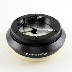 For Honda/Civic/Accord/S2000/Prelude NRG Steering Wheel HUB Adapter Kit SRK-130H