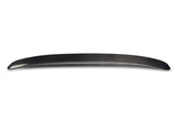 For 1992-1998 BMW E36 318 325 M3 2DR VIP Carbon Fiber Rear Roof Window Spoiler Wing