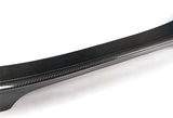 For 2013-2020 Subaru BRZ Scion FRS FR-S Full Carbon Fiber Rear Tail Trunk Spoiler Lid Wing